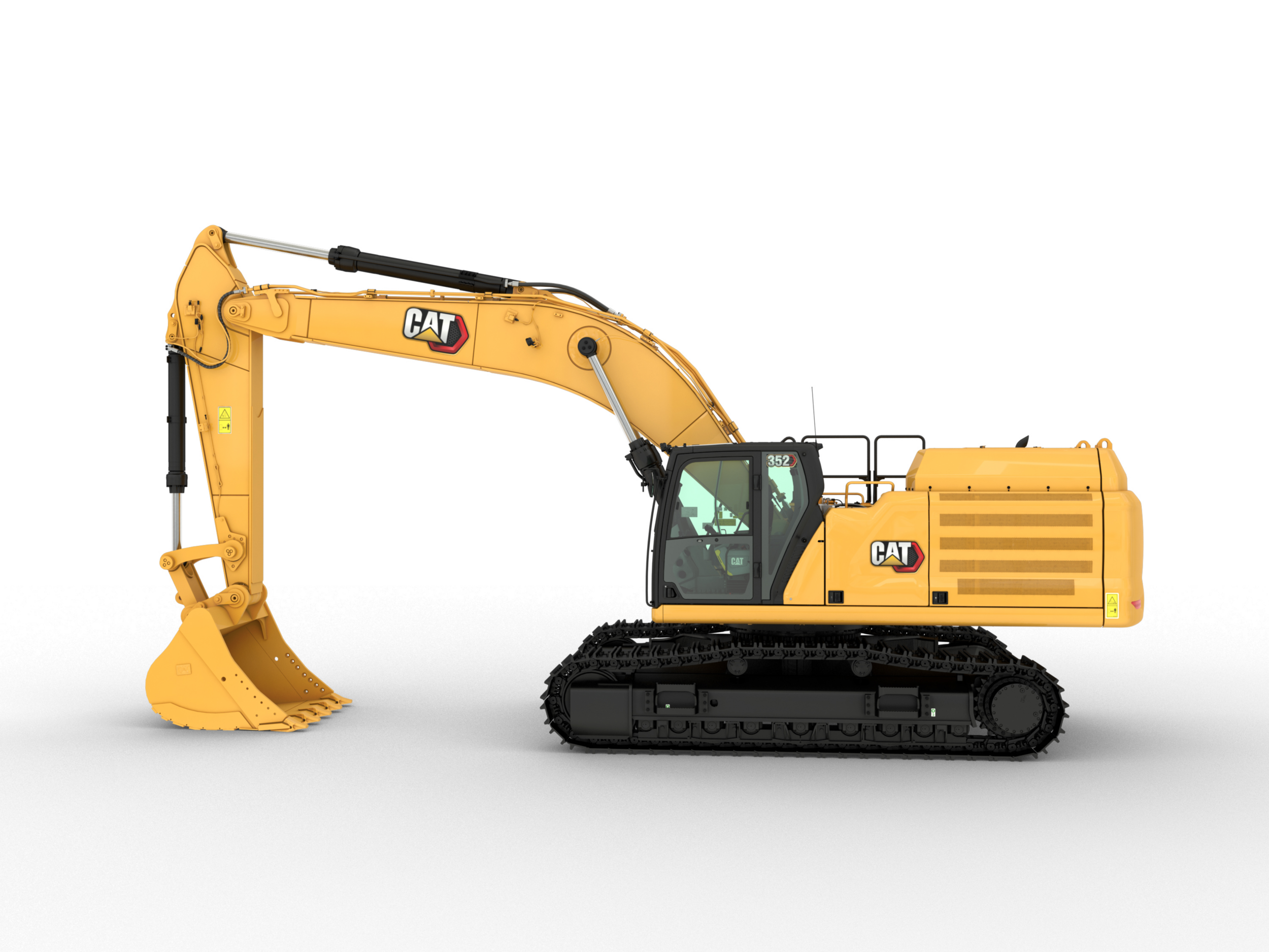 352 &#8211; Tier 3